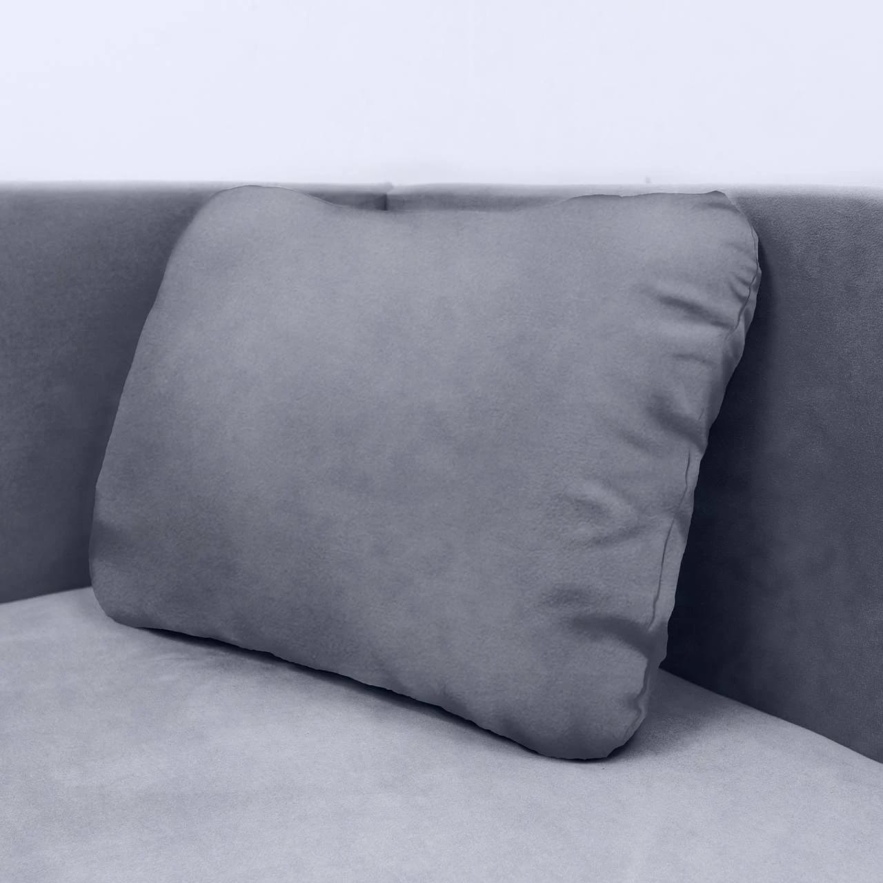 ГАМБУРГ-2 (Гретта Графит) - фото 5