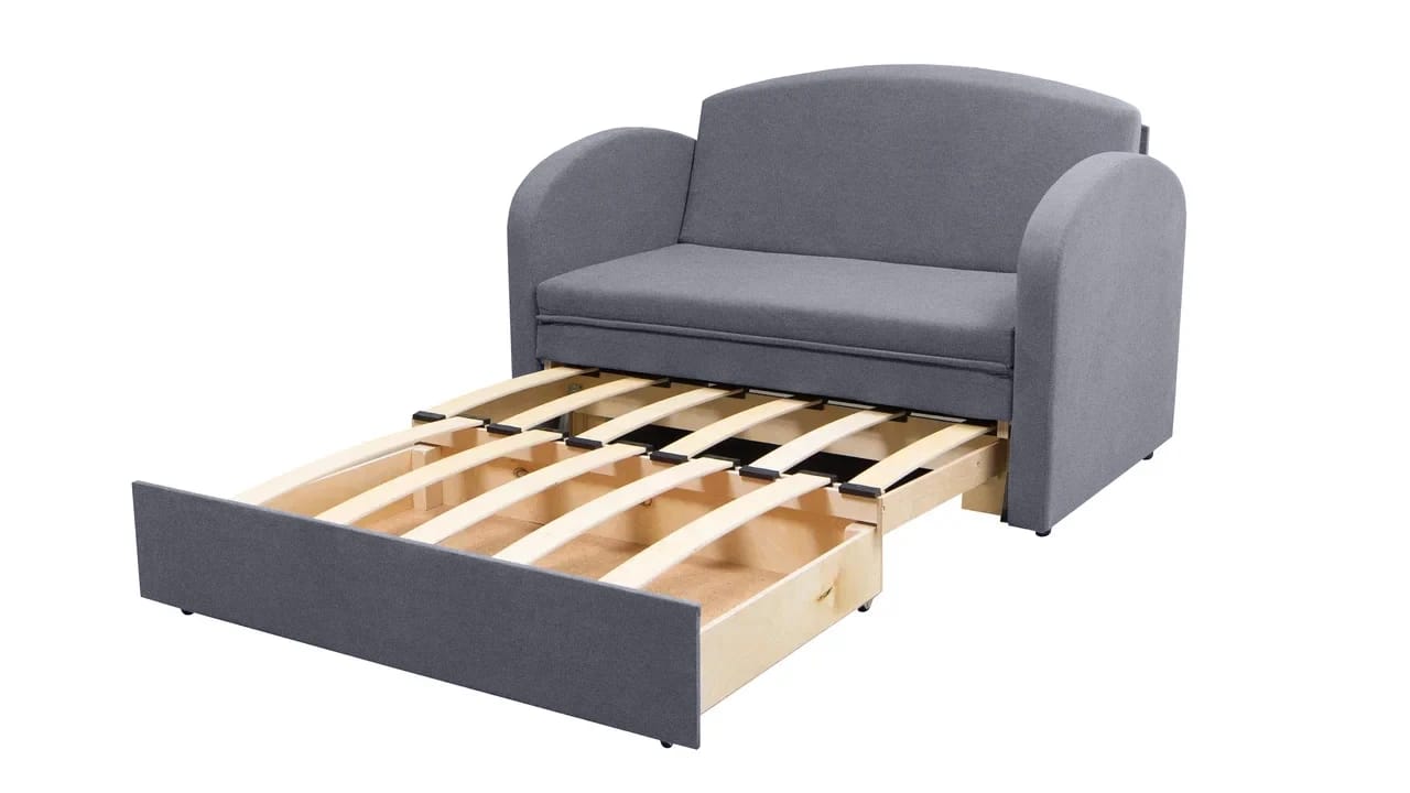 ДЖЕРИ (Рио грей) - фото 3