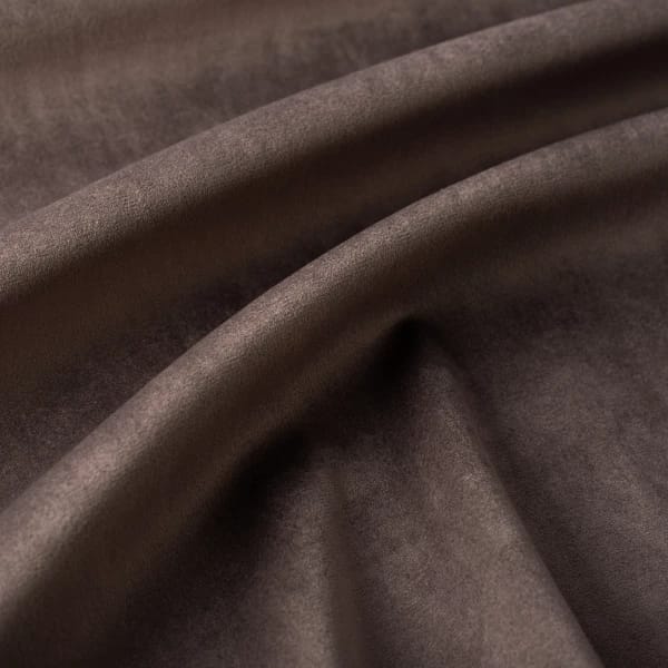 НЕАПОЛЬ (Tenerife espresso) - фото 3