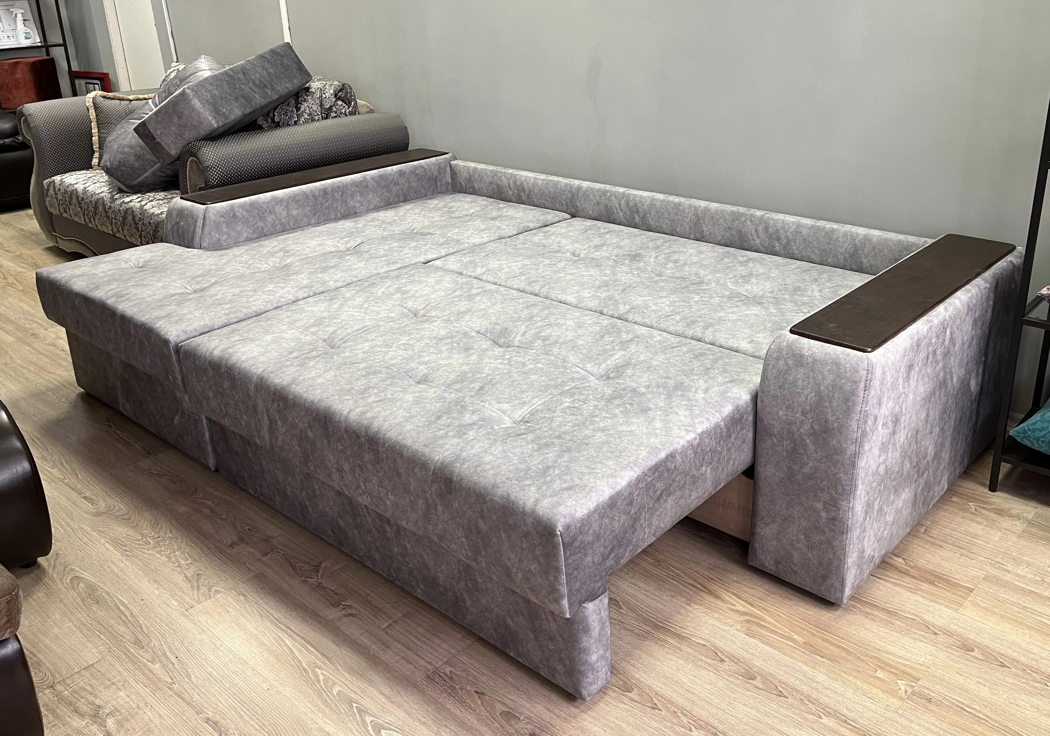 ОСКАР (Germes steel / Germes steel / Germes steel) - фото 10