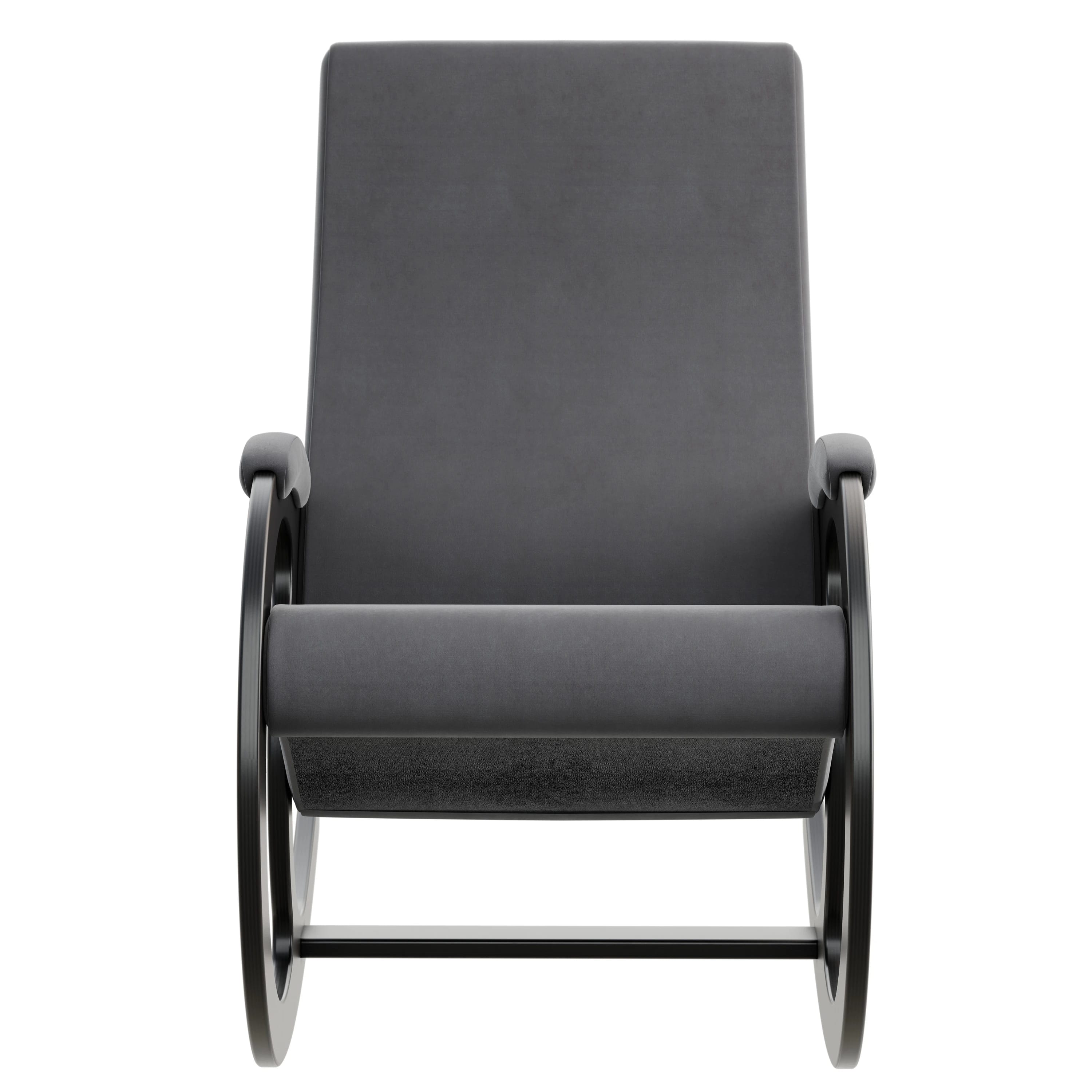 ВЕЙЛА М (Dakota 31, венге) - фото 4