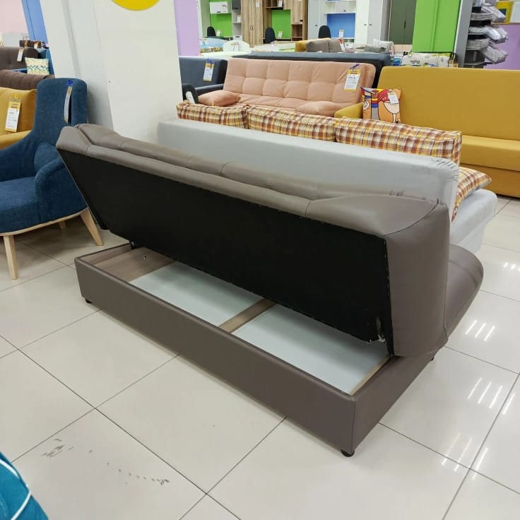 ЖАСМИН (Sicilia STONE 35) - фото 3