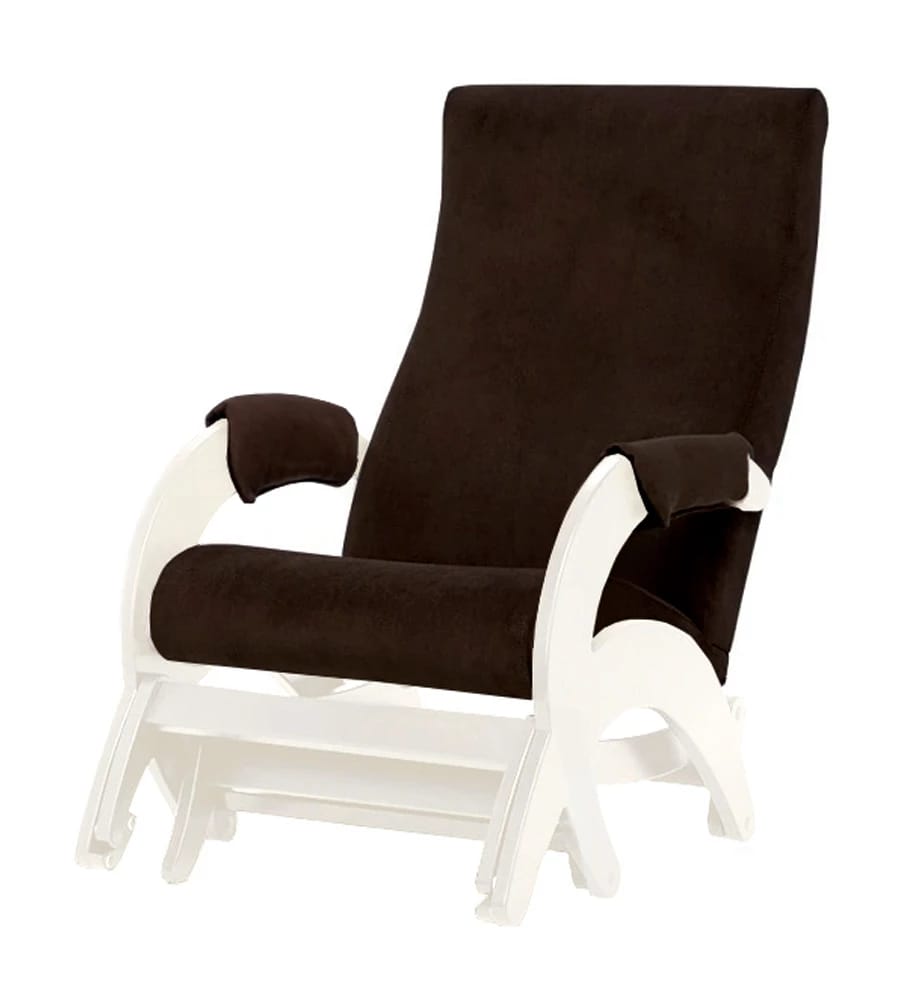 ТВИСТ-М (Lunar Chocolatе, дуб шампань) - фото 2