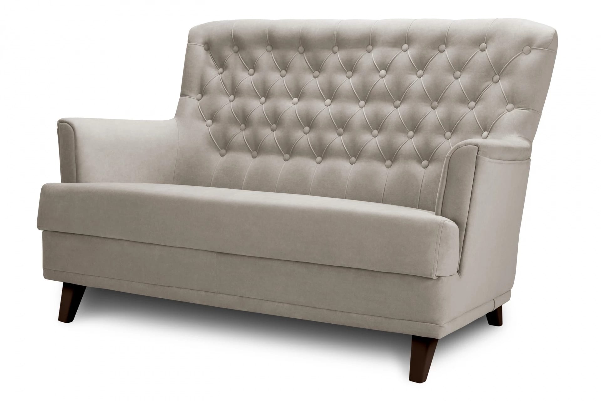 КАПРИЗ (Велютто (Velutto ) 18 / Опоры шоколад) - фото 1