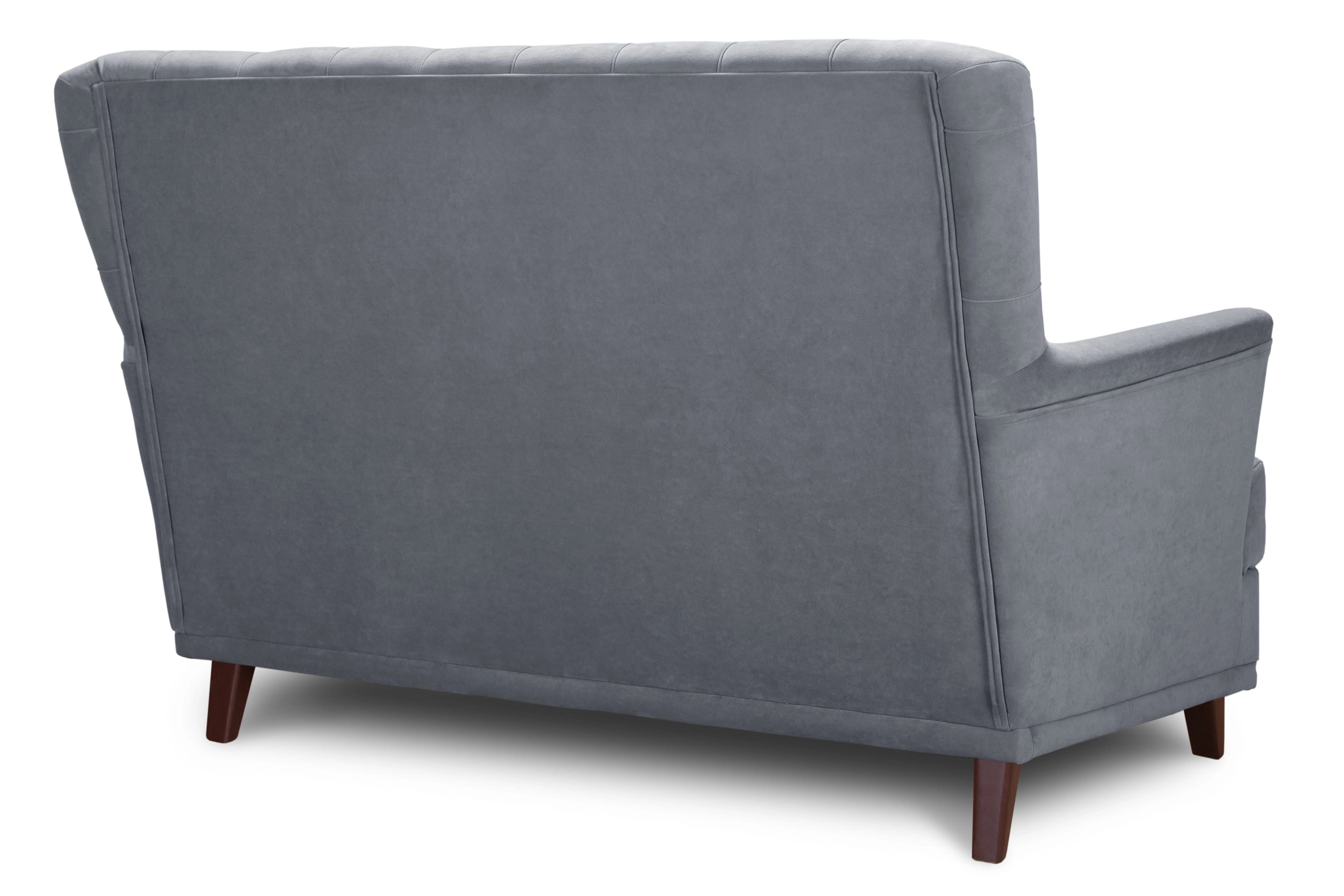 КАПРИЗ (Велютто (Velutto ) 32 / Опоры шоколад) - фото 3