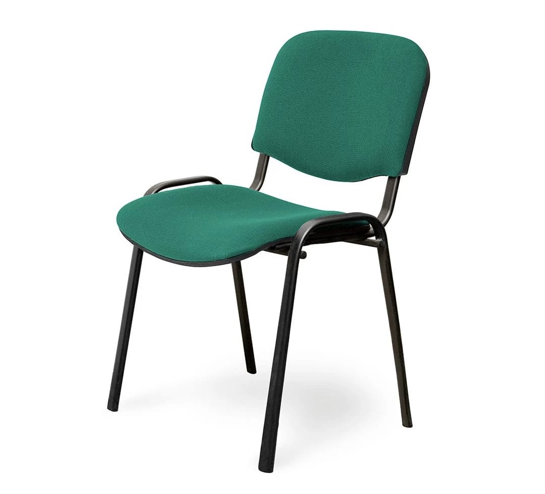 ИЗО (С34/ткань зеленая) - фото 1