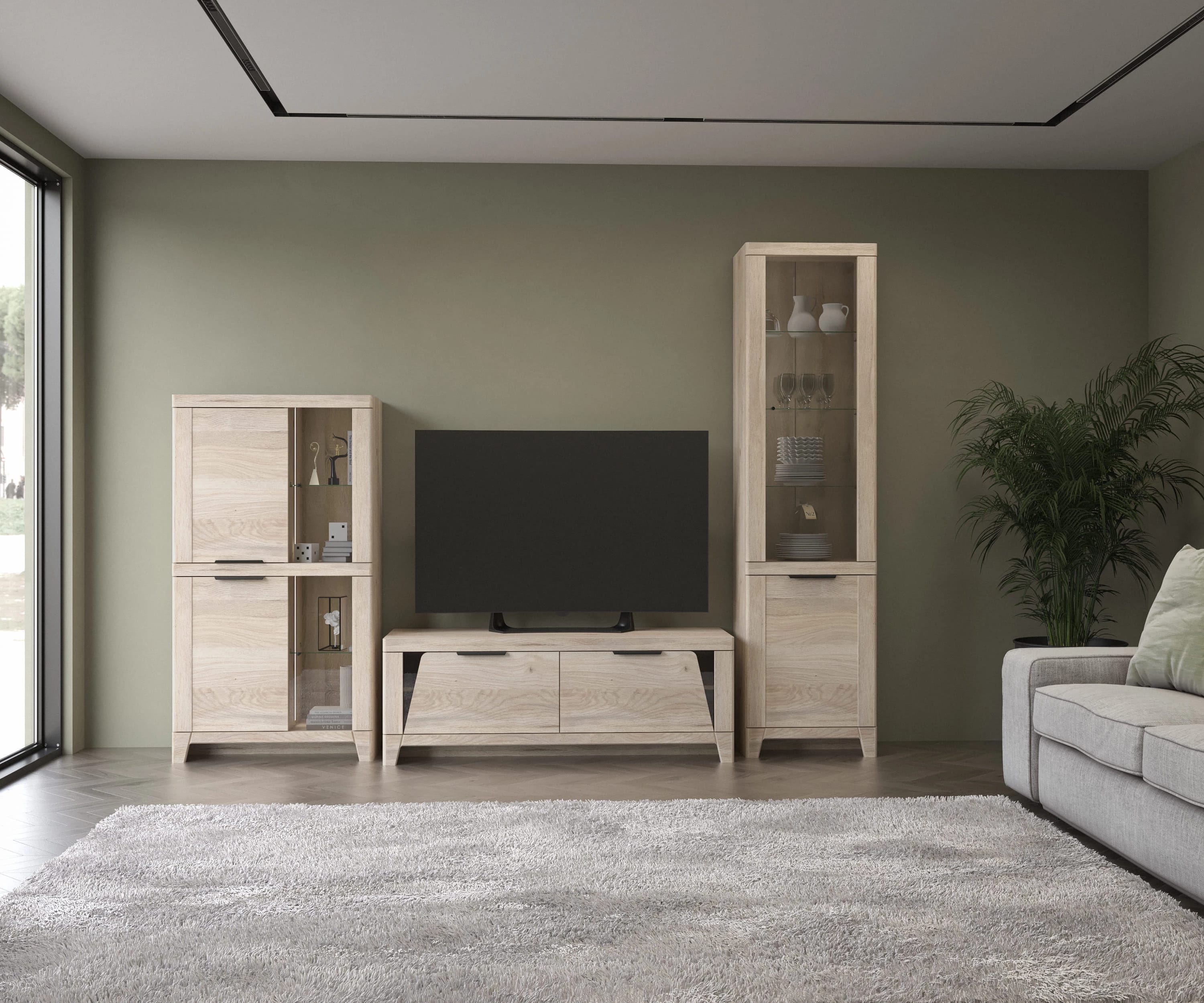 ЮТА (дуб мария) - фото 4