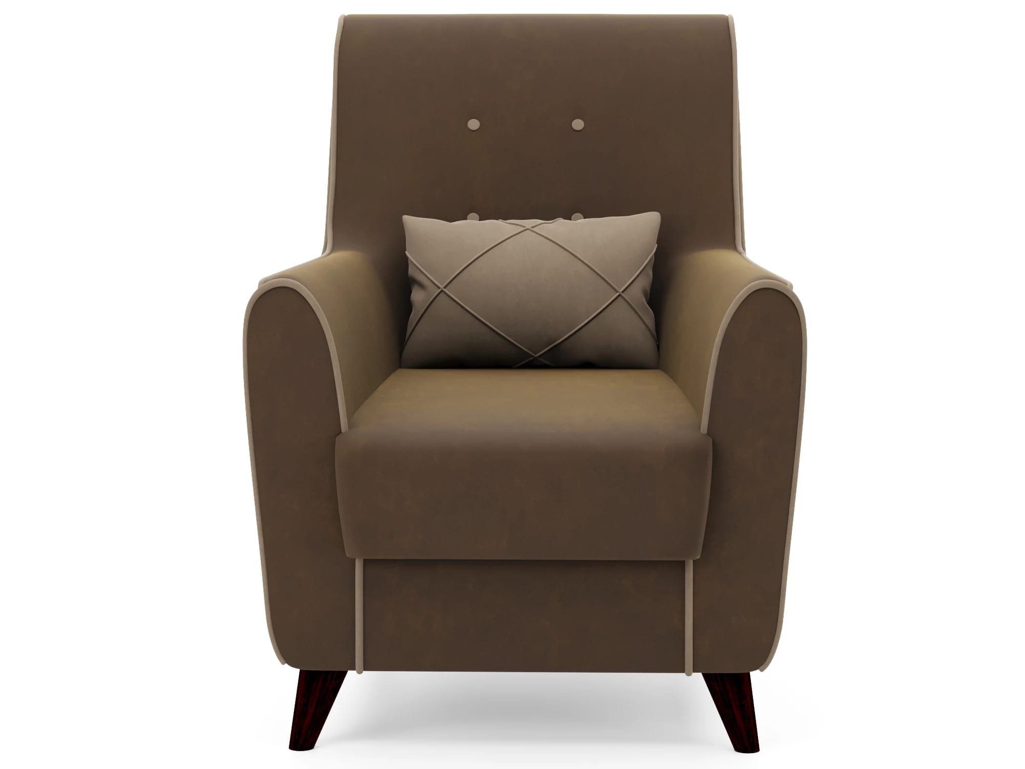 БРИЗ (Ультра биттер (Ultra bitter)  / Ультра бейдж (Ultra beige)) - фото 5