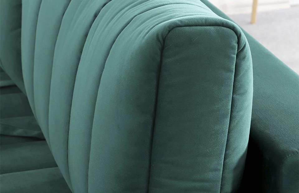 ПЕКИН (Мора зеленый) - фото 6