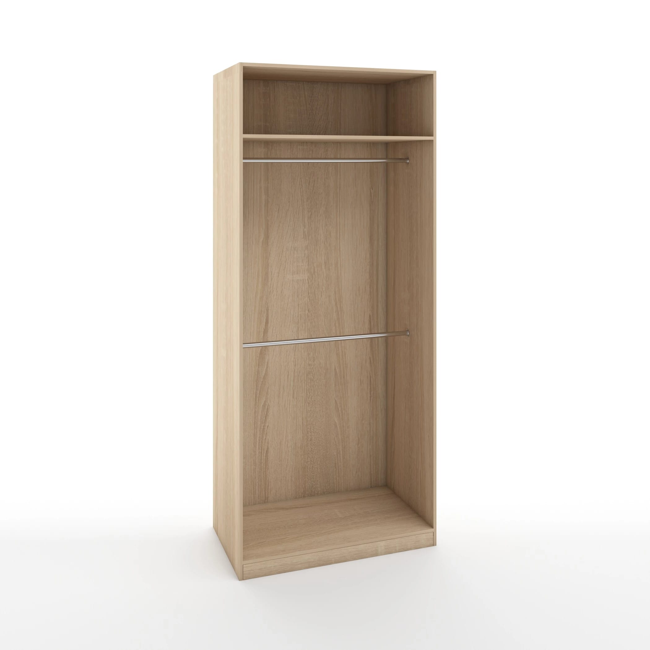 СТЕЛЛА (дуб сонома) - фото 2