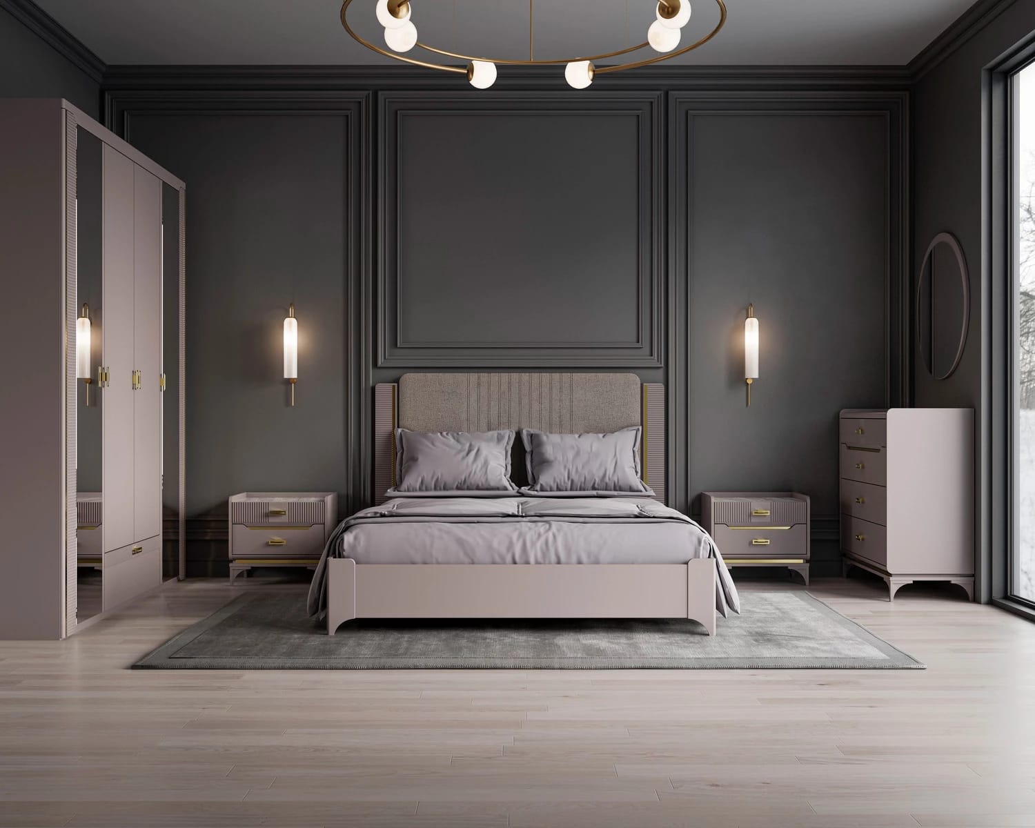 СИДЕ (Мокко) - фото 2