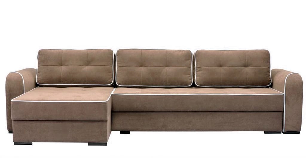 ФИДЖИ-2 (Teddy 14 / Teddy 1) - фото 3