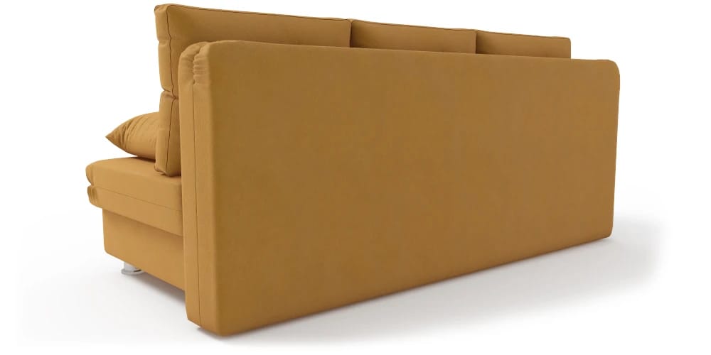 АГАТ (Дакота 20 (Dakota 20)) - фото 3