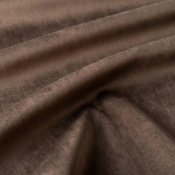 ВЕГА-34 (Tenerife coffee  / Tenerife coffee  / Бук (Лак)) - фото 6