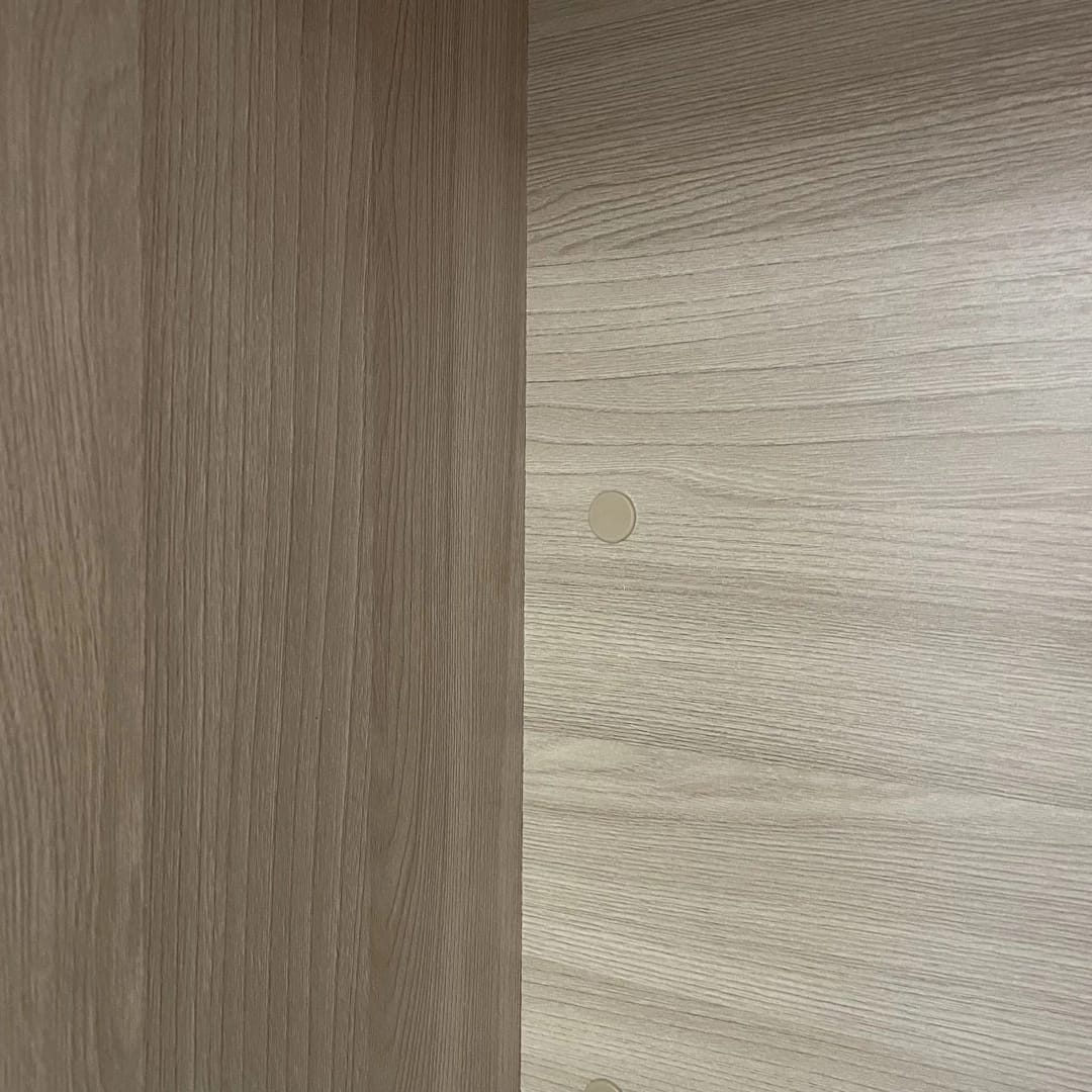 ИМИДЖ (ясень светлый) - фото 4