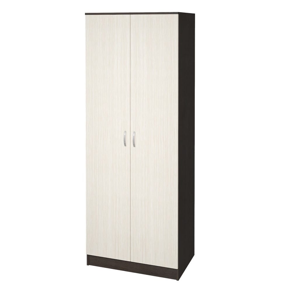 РОНДА (венге/дуб белфорд) - фото 1