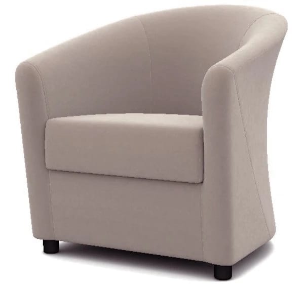 ГЛОРИЯ-ЭКОНОМ-2 (Велютто (Velutto ) 09 / Велютто (Velutto ) 09) - фото 1