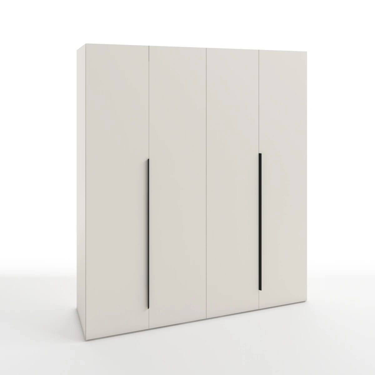 ЧЕСТЕР-2 (Тэффи/ наполнение Небула) - фото 2