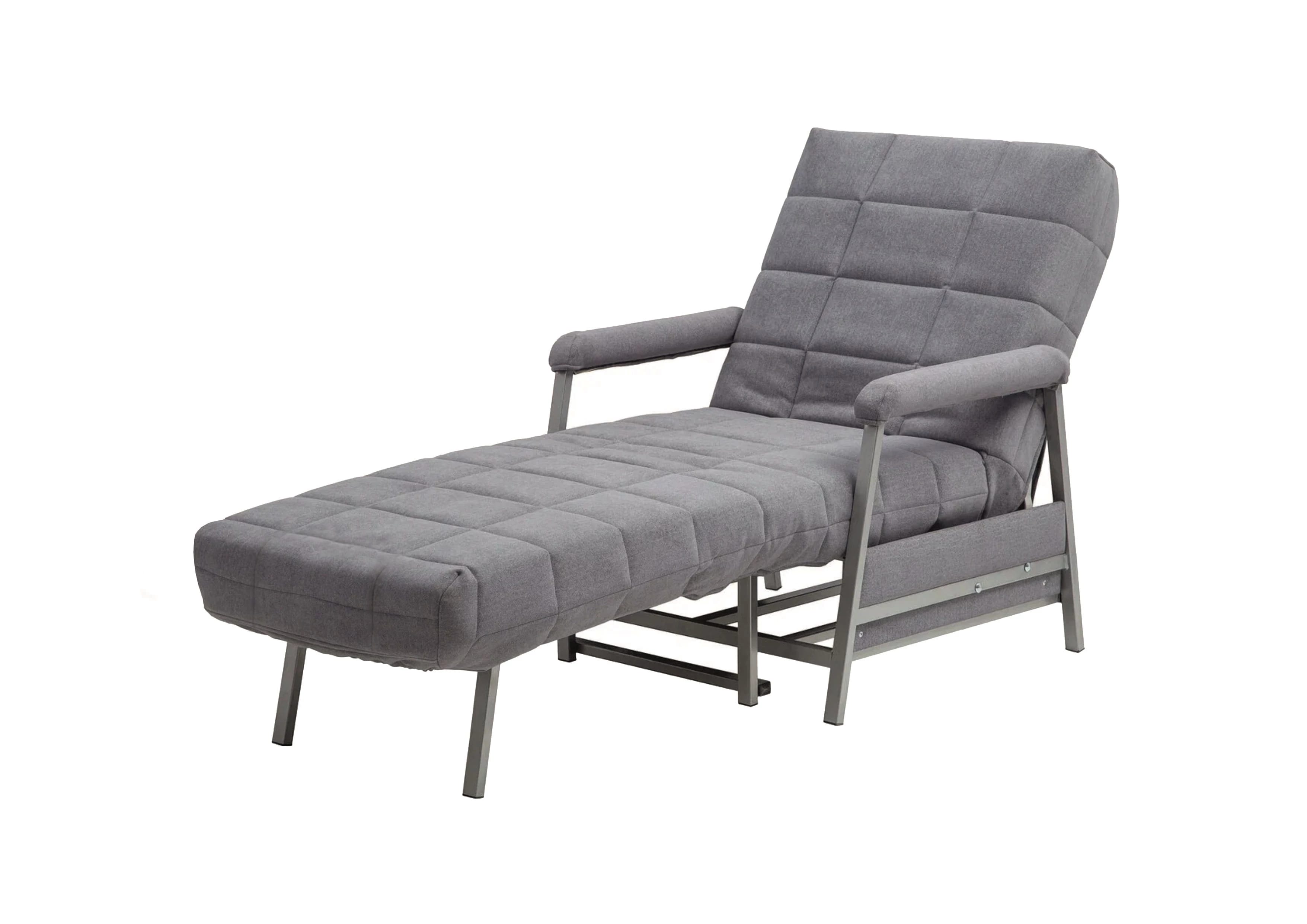 ФЛЕКС (Luma 24) - фото 6