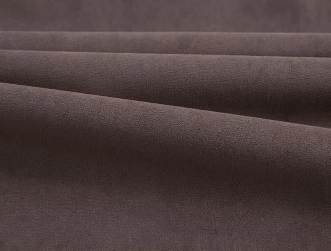 АГАТ (Дакота 8 (Dakota 8)) - фото 3