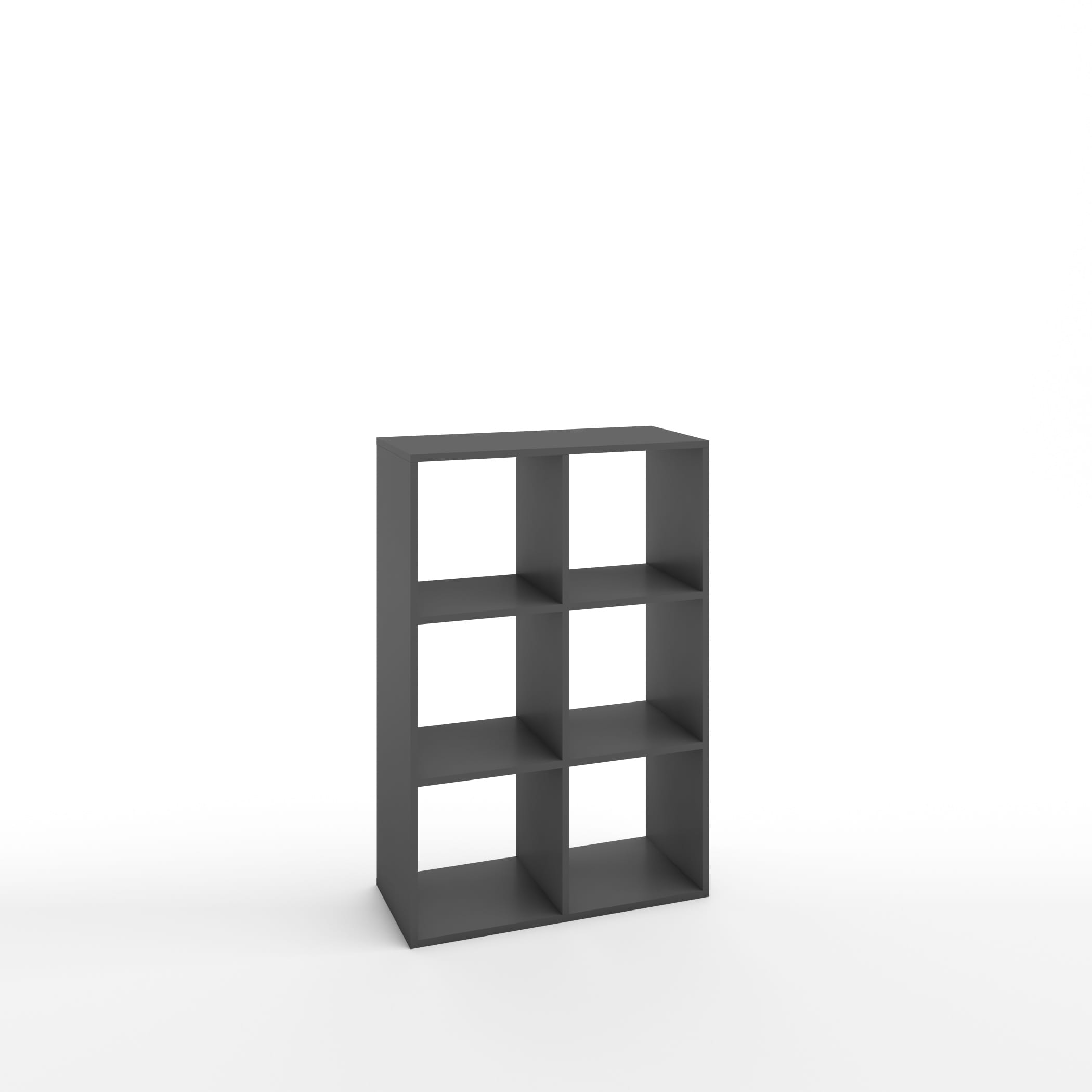 ХИТ №4 (графит) - фото 1