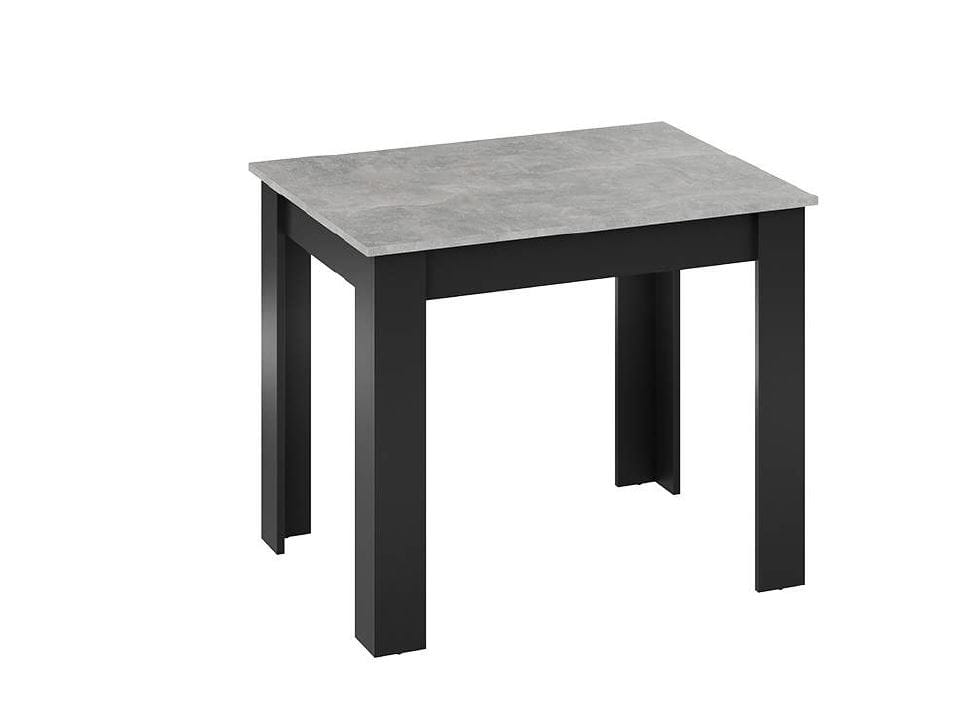 ПРОМО (черный/ателье светлый) - фото 1