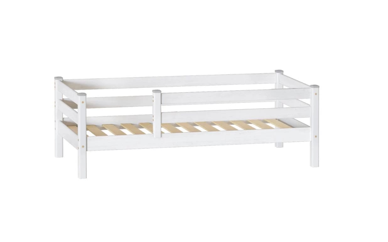 СОФИ (белый полупрозрачный) - фото 5