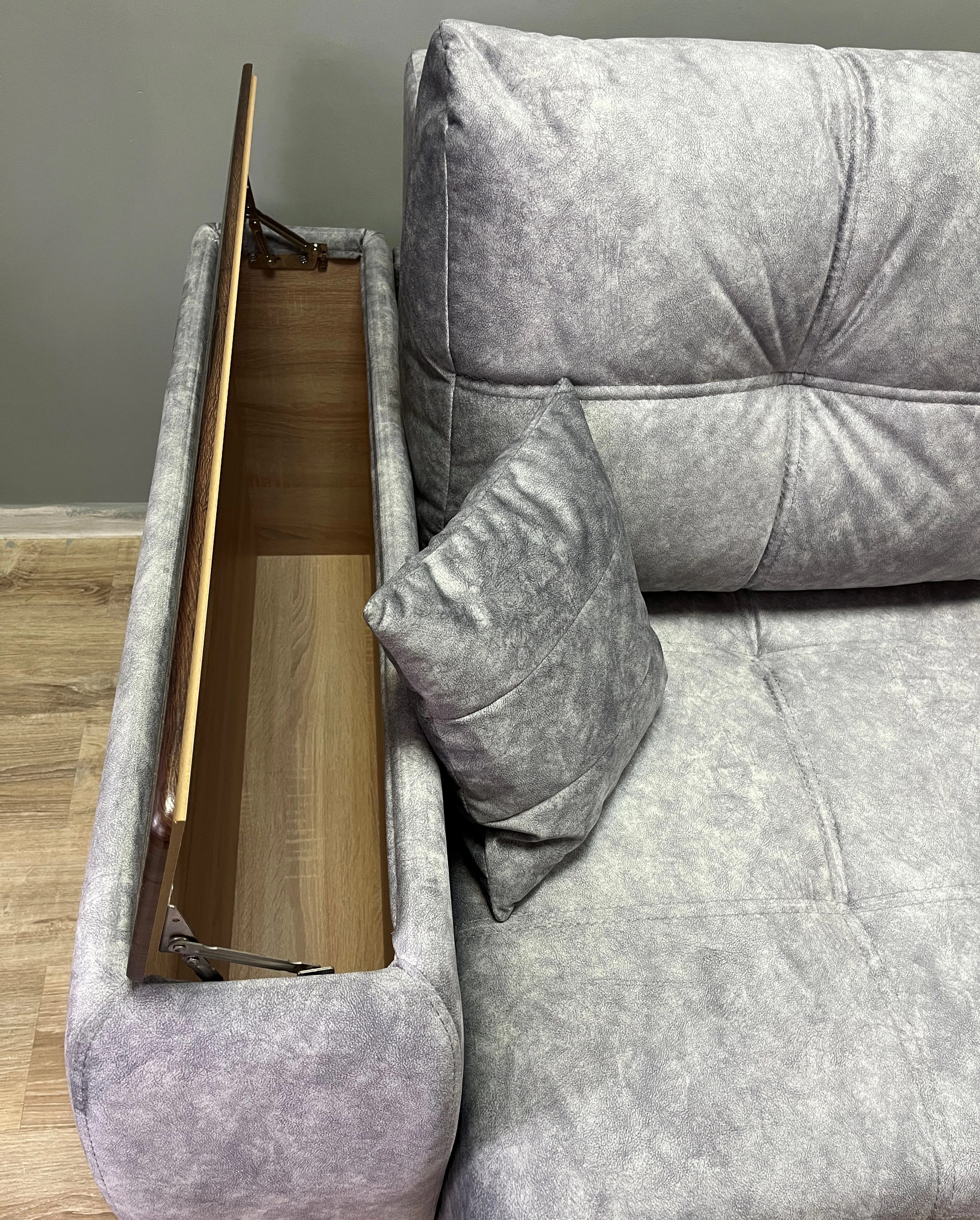 ОСКАР (Germes steel / Germes steel / Germes steel) - фото 12