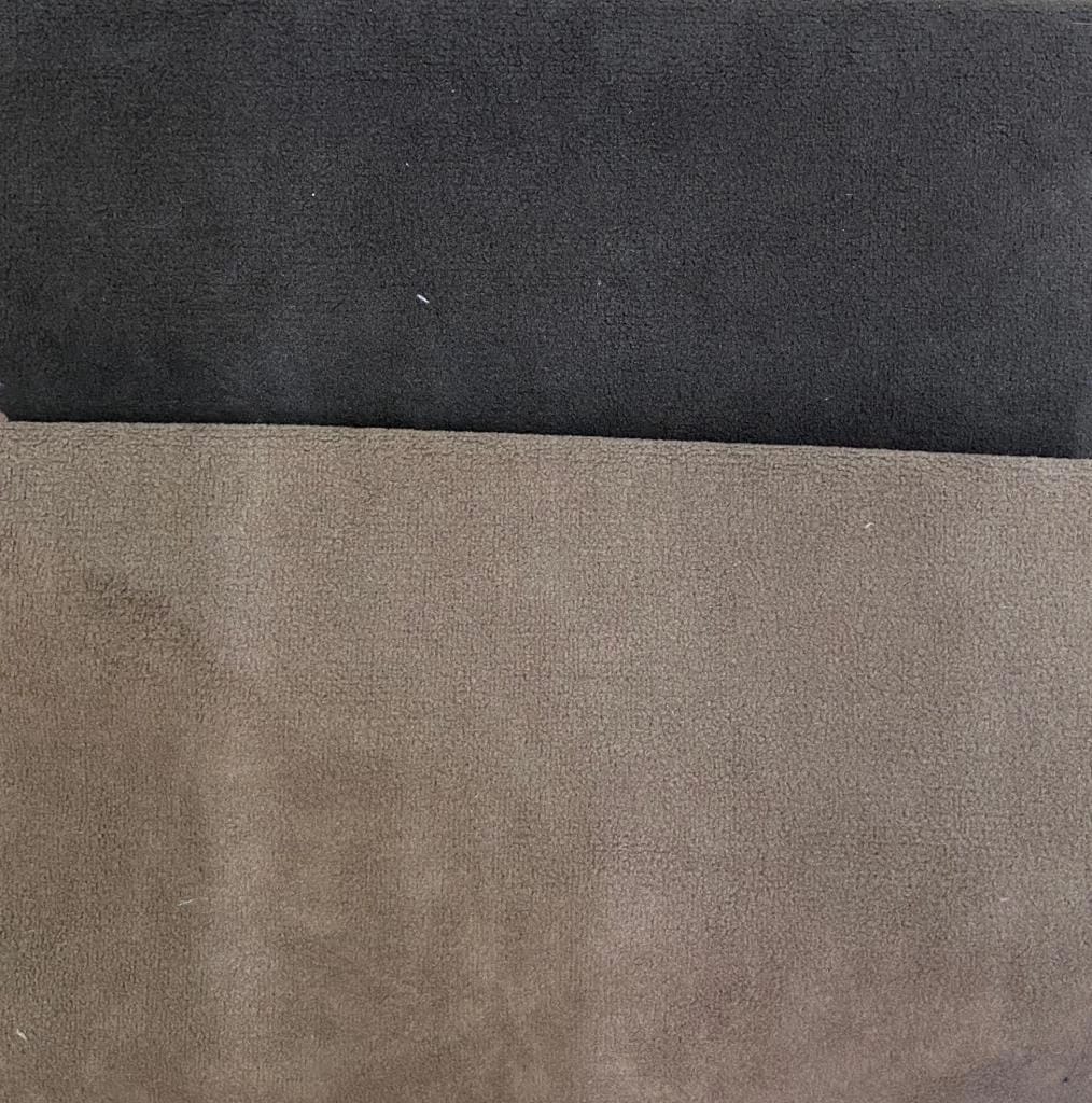 ВИЗИТ-8 (Luma 06  / Luma 12) - фото 2