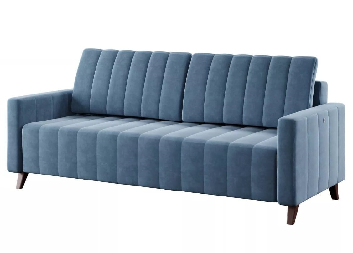 МАРК (Галакси лайт 22) - фото 1