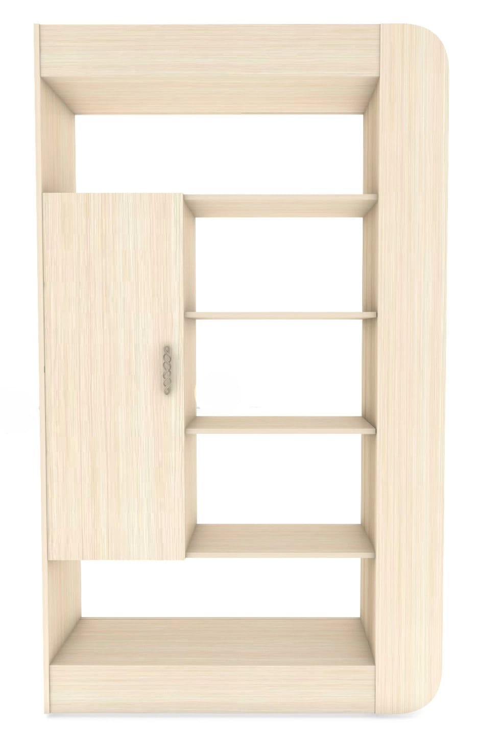 СТУДИЯ (белфорд) - фото 3