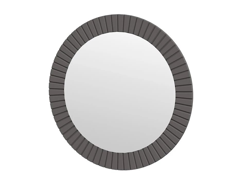 ХИЛТОН (Графит матовый) - фото 2