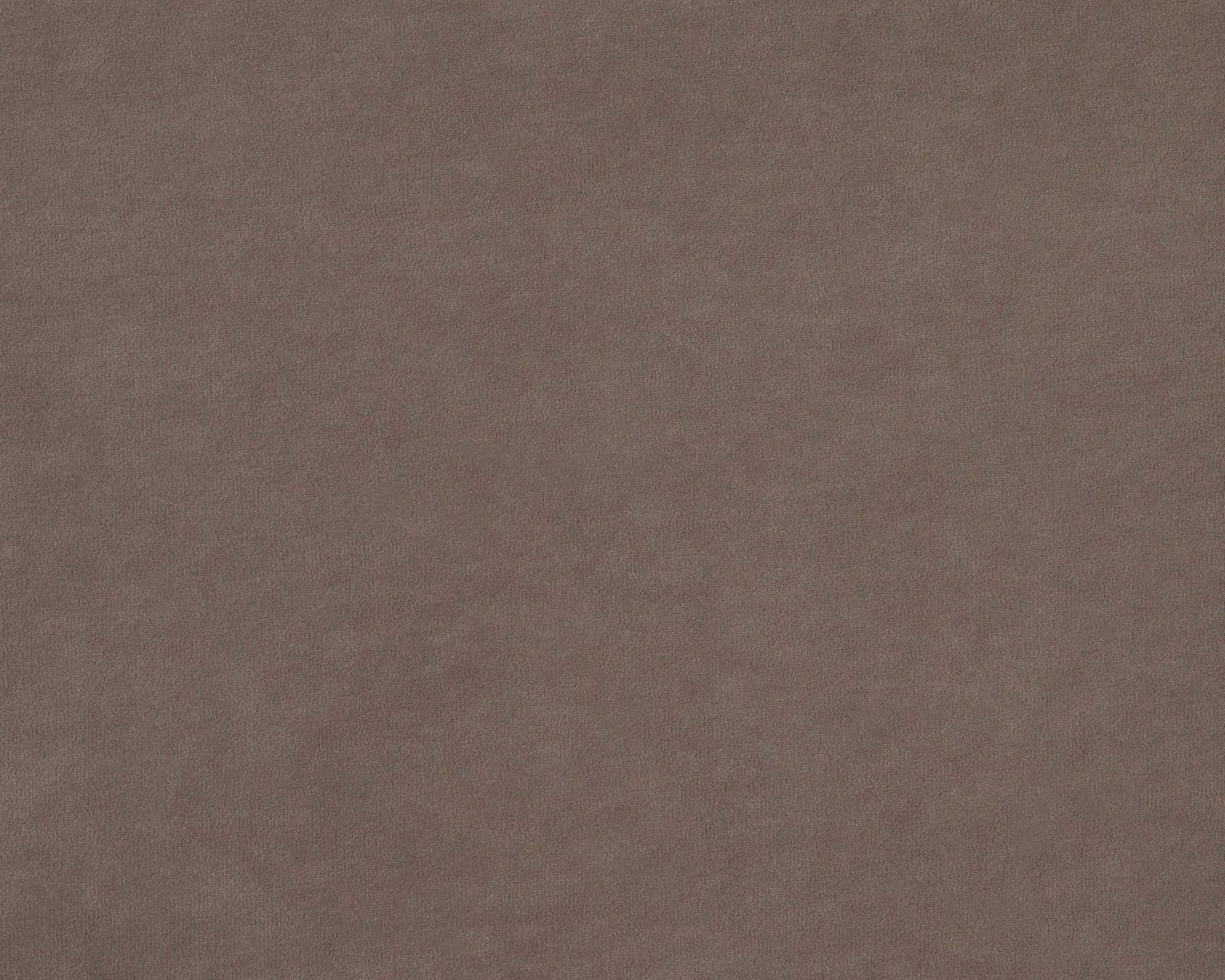 ФИШТ (Ультра какао (Ultra cacao)) - фото 5