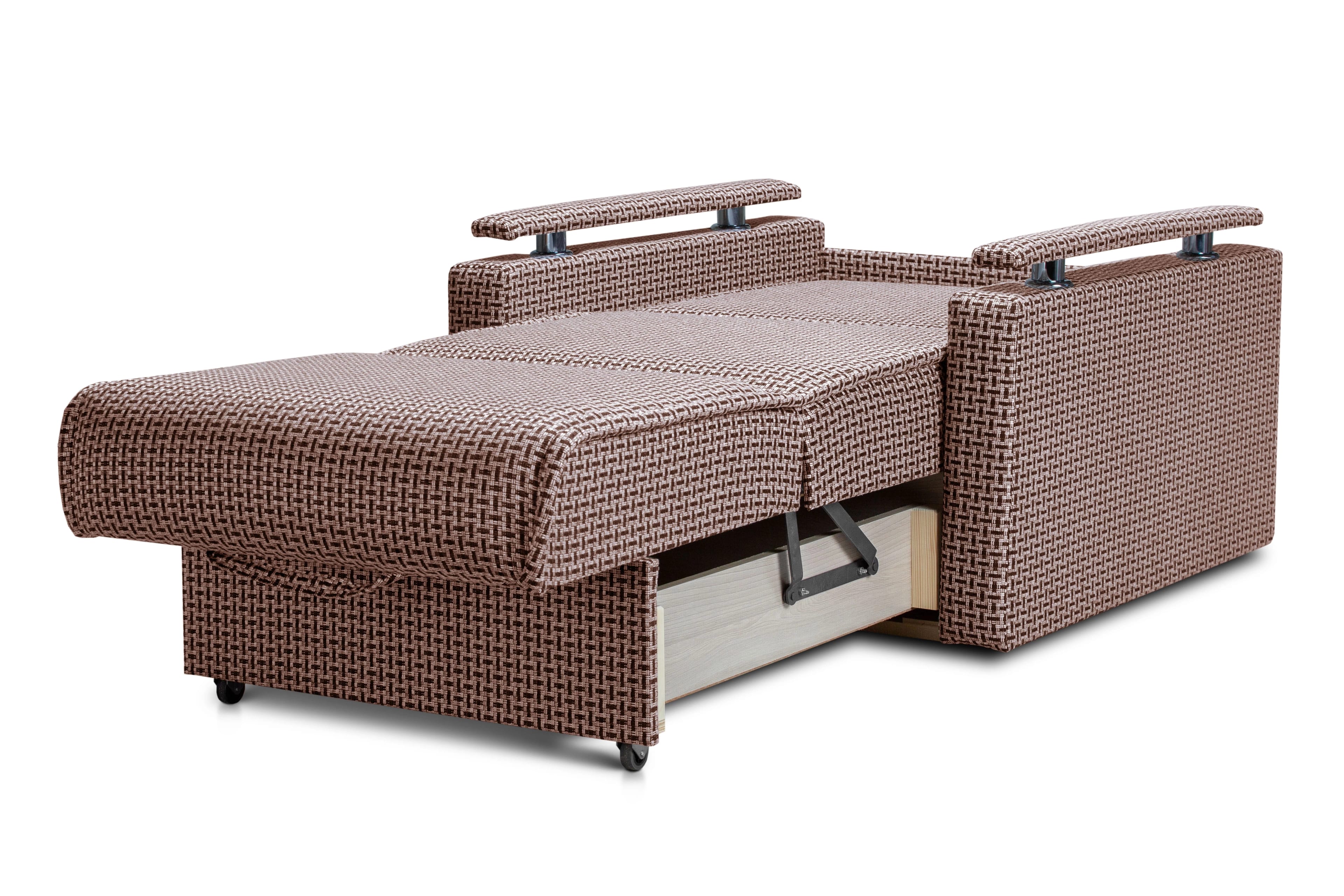 ЧАРМ NEW (Рогожка 051-28) - фото 4