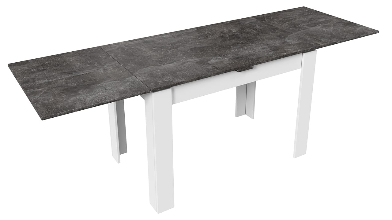 ПРОМО (белый/ателье темный) - фото 2