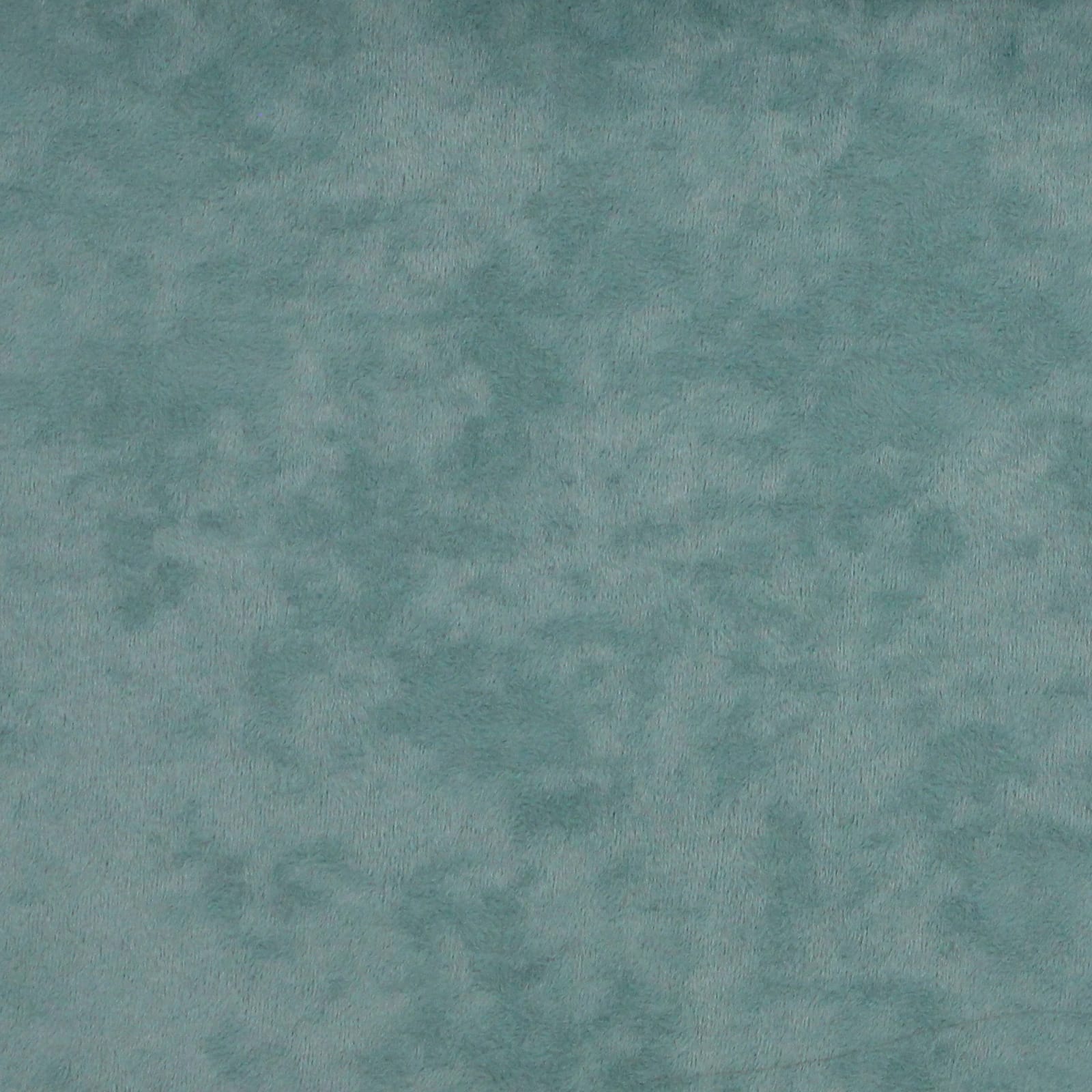 УМКА (Бали 13 минт/Бали 01 белый) - фото 11