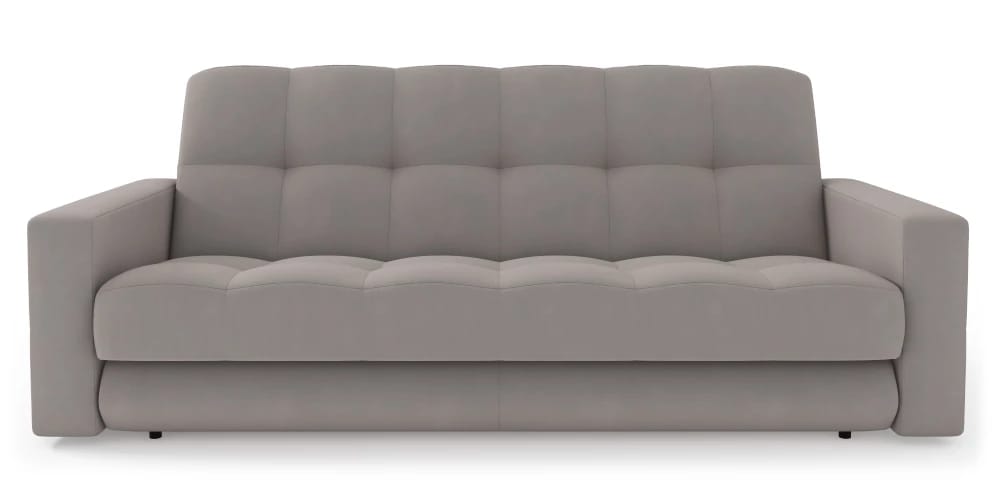 ФИШТ (Ультра дав (Ultra dove)) - фото 3