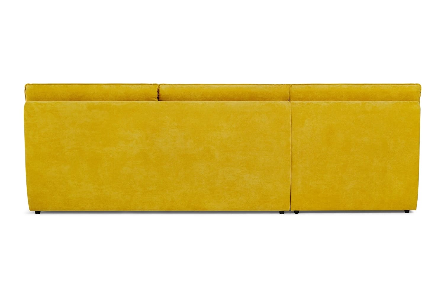 ЕВРОСТИЛЬ (Вегас 560) - фото 7