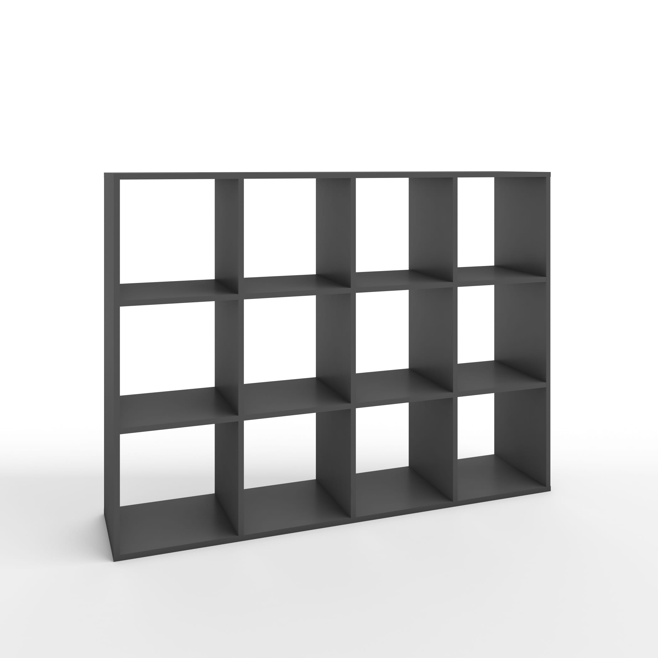 ХИТ №2 (графит) - фото 1