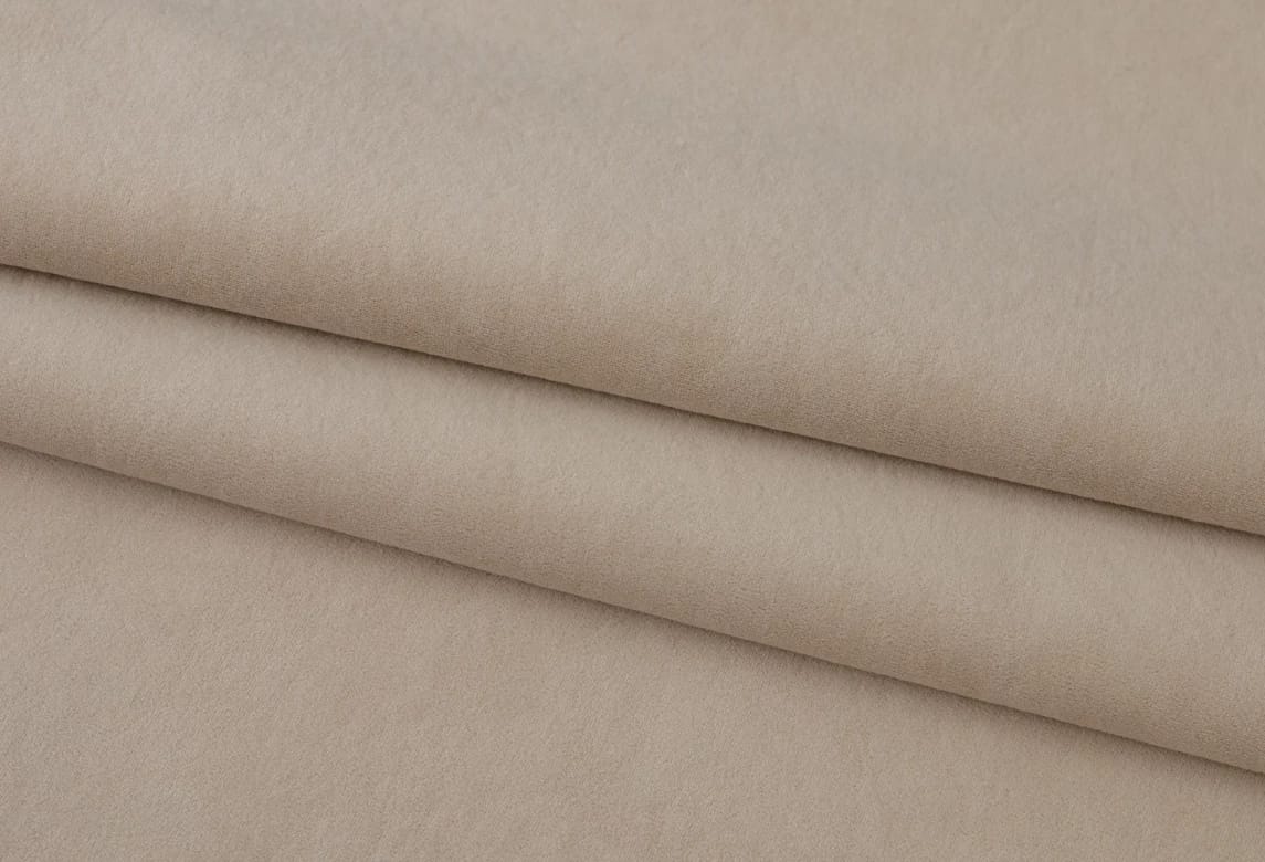 СОФИТ (Ультра сенд (Ultra sand)) - фото 2