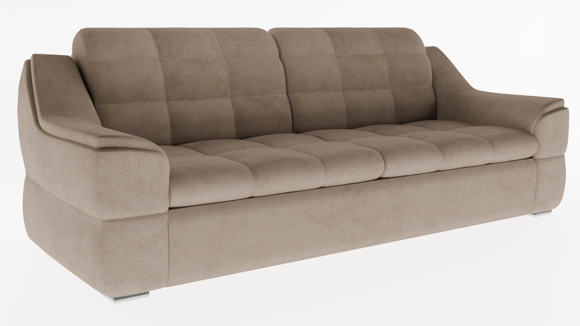 АНТАРЕС-1 БД (Luma 05) - фото 1