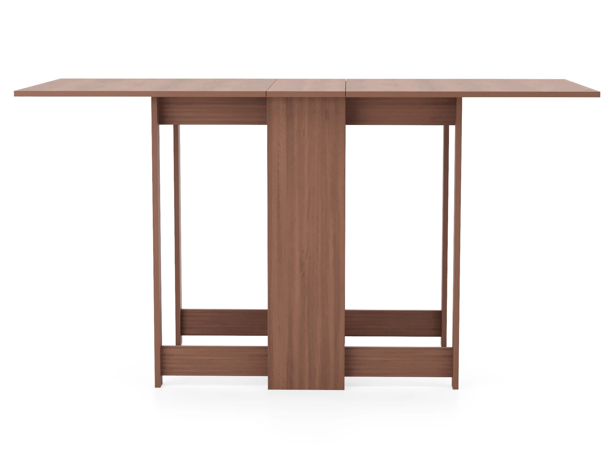 СТОЛ КНИГА (250/1610*750*850) (шимо темный) - фото 8