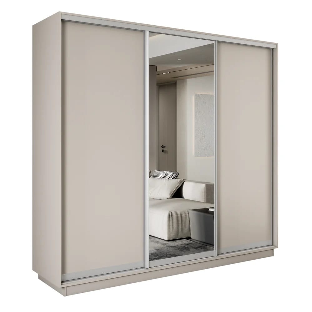 ЭКСПРЕСС-2 (кашемир) - фото 1