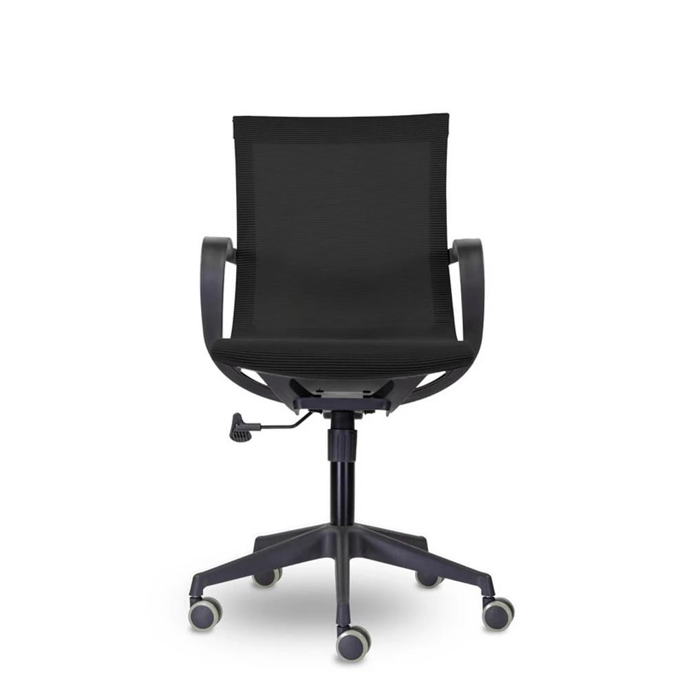 ЙОТА (М-805) (Yota black PL TC-01 (черный)) - фото 2