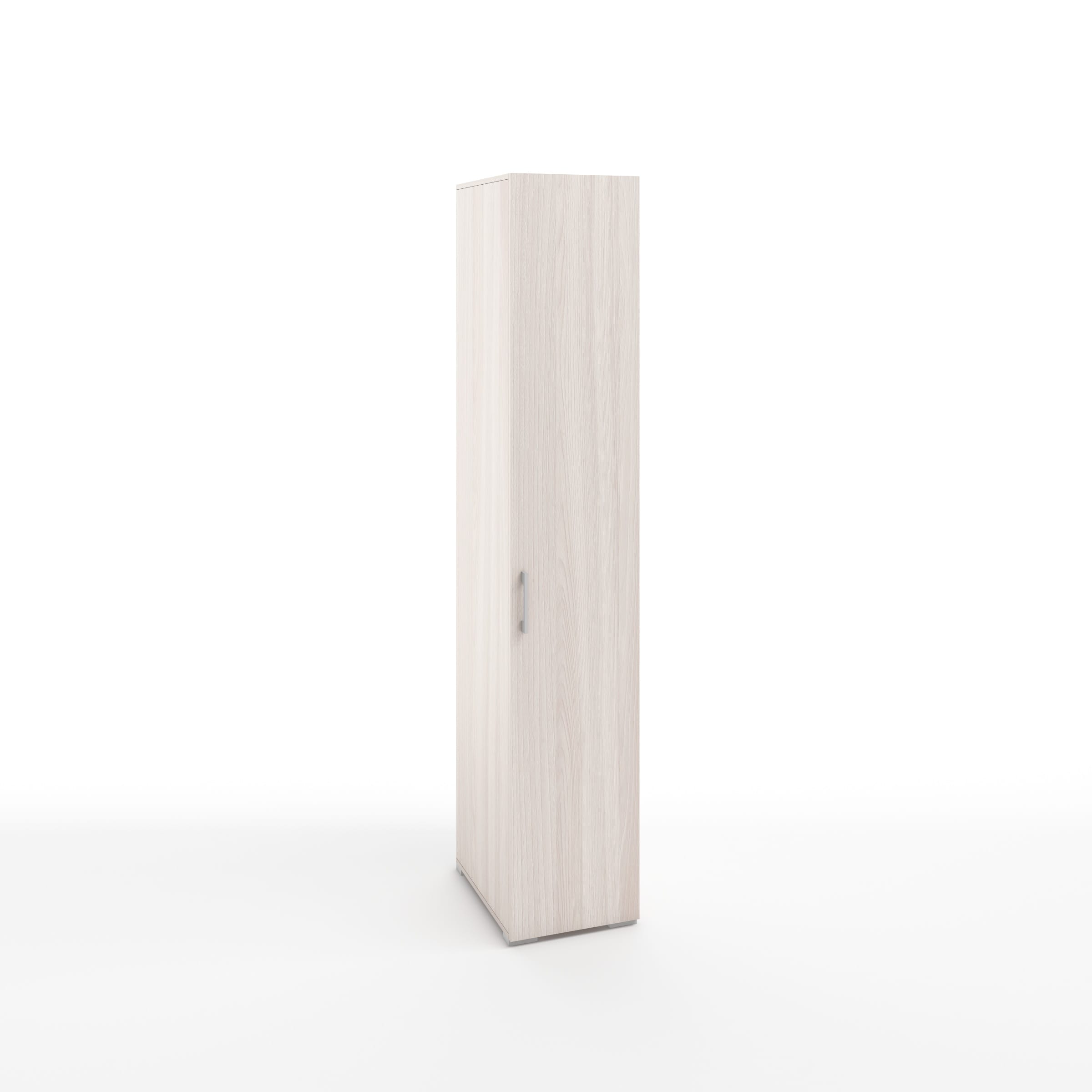 БЕРГ (ясень светлый) - фото 1