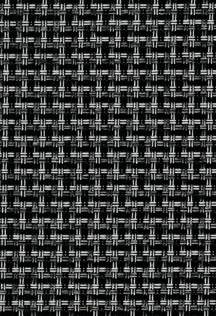 ЧАРМ NEW (Рогожка 051-29) - фото 6