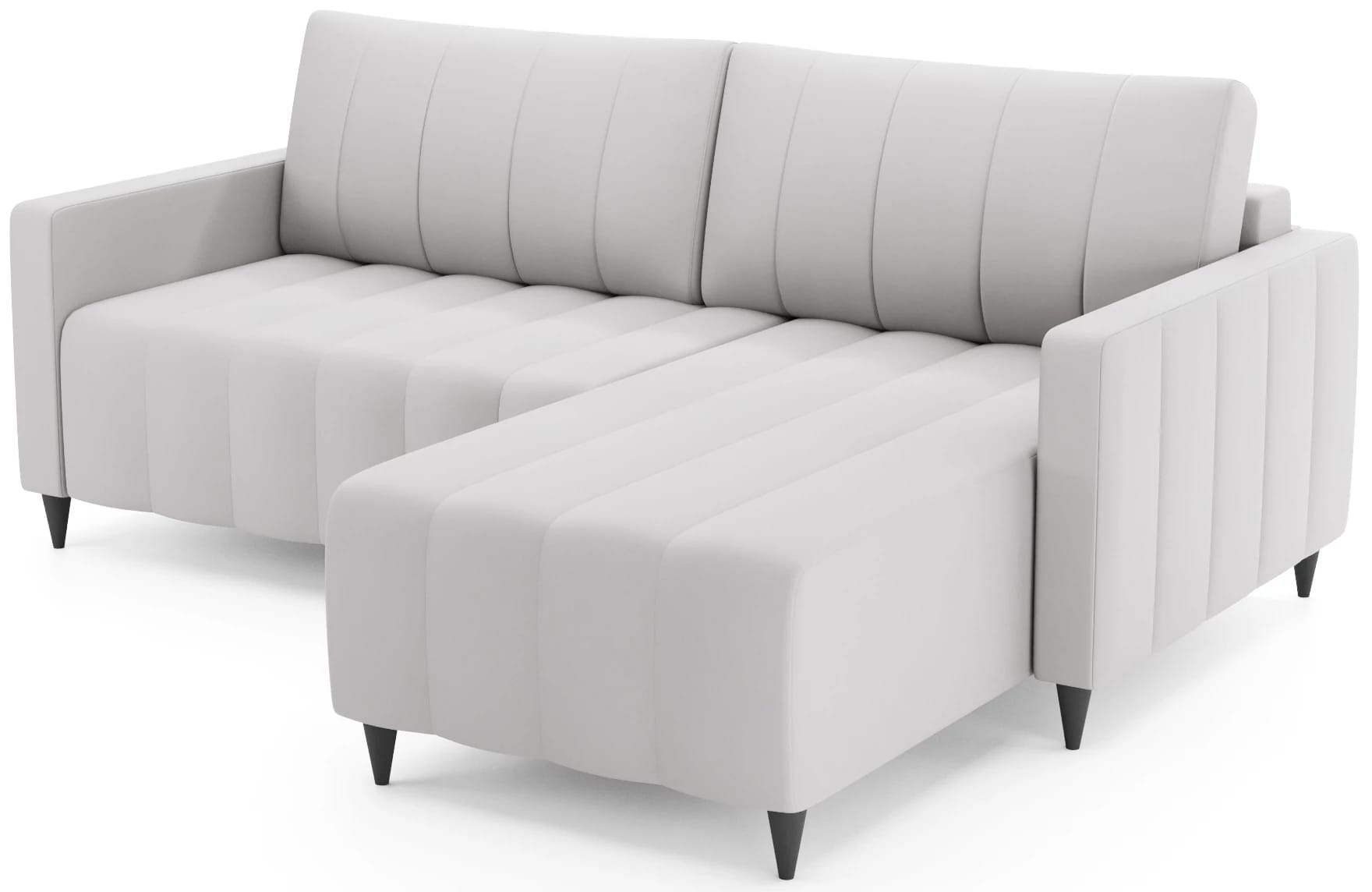 БЕРГЕН (Luma 13) - фото 4