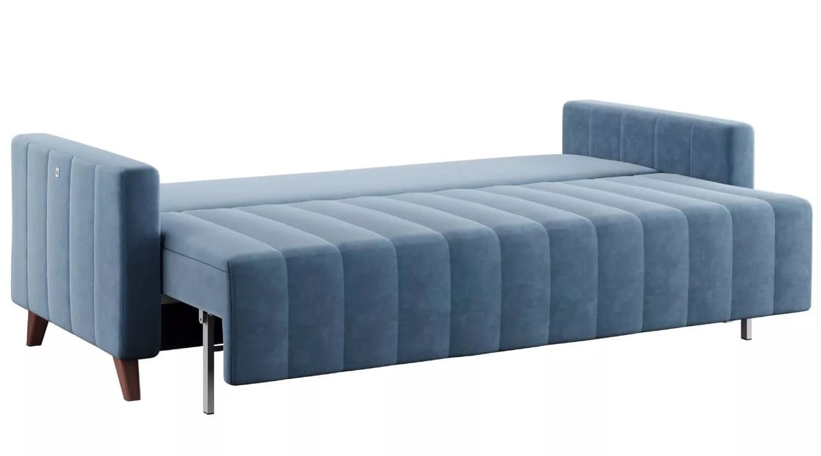 МАРК (Галакси лайт 22) - фото 3