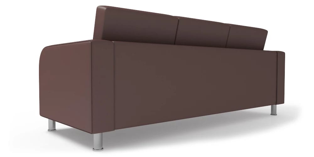 ПАРИС-3 (Иск.кожа Линкольн 221 (Lincoln 221)) - фото 3