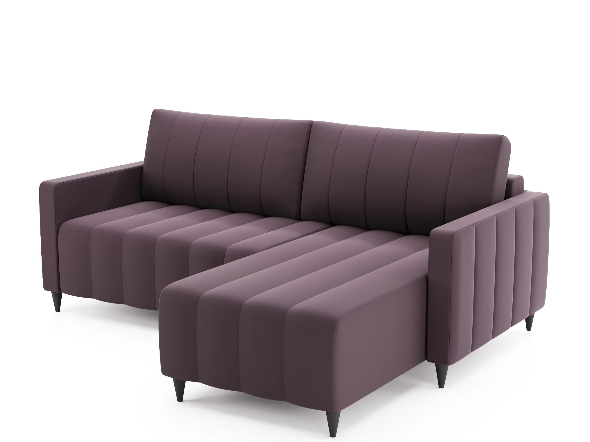 БЕРГЕН (Ультра плюм (Ultra plum)) - фото 4